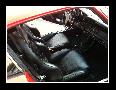 Photo 2010-2013 - Carrera 3.0 1977_508.jpg
